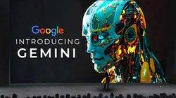 Google's Gemini AI Model: A Strong Contender to OpenAI, Poised to Transform Businesses