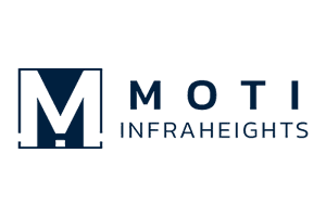 Moti Infraheights