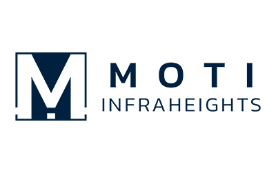 Moti Infrheights - Social Media Marketing | Offline Billboards | SEO Ranchi