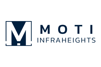 Moti Infrheights - Social Media Marketing | Offline Billboards | SEO Ranchi