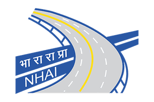 NHAI