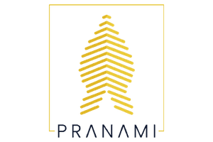 Pranami