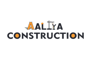 Aaliya Construction
