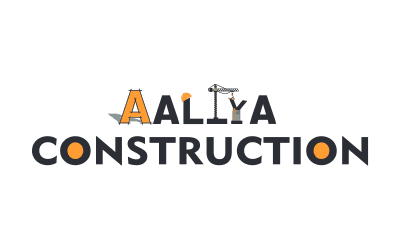 Aaliya Construction - Social Media Marketing | Offline Billboards | Advertising Ranchi