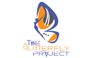 The Butterfly Project - Social Media Marketing | Google Adwords Ranchi