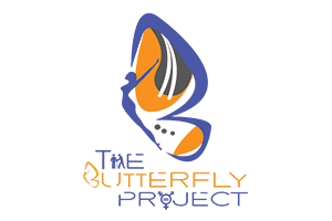 The Butterfly Project - Social Media Marketing | Google Adwords Ranchi