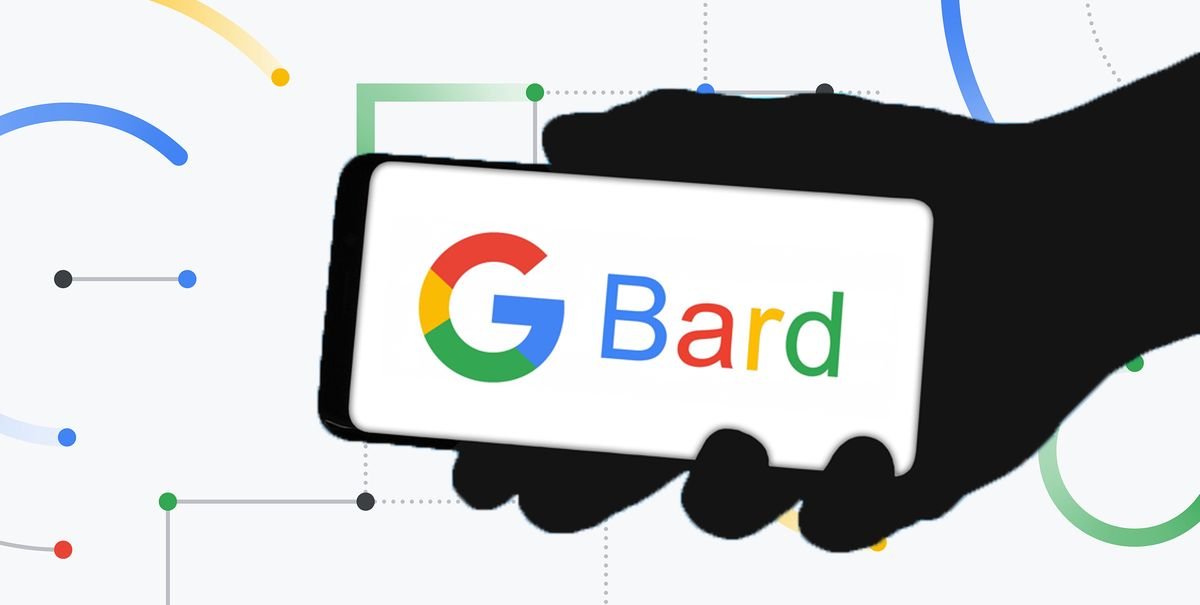 I-have-tried-the-new-Google-Bard-and-it-leaves